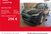 Audi Q4 e-tron  Q4 e tron q4 35 e tron led navi+ pdc shz virt.