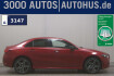 Mercedes Classe A AMG Line Benz a 250 e amg line night navi led ambiente