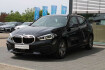BMW Série 1 Advantage 118 i advantage navi led liveprof pano tempo sh
