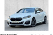BMW Série 2 Coupé M-Sport Bmw 218  218 i m sport adapled lc prof. pa rfk hifi lhz