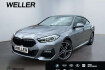 BMW Série 2 Coupé M-Sport Bmw 218  218 gran coupe i m sport *led*hifi*shadow*live cp*