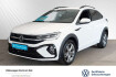 Volkswagen Taigo R-Line r line 1.5 tsi navi+sitzhz+acc+pdc+carplay klima