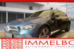 Mercedes CLA  Benz cla 250 sitzklima*kamera*ahk*pano*vollleder*1