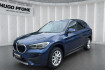 BMW X1  16d sdrive