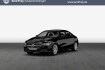 Mercedes CLA AMG Line Benz cla 200 cla