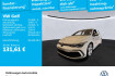 Volkswagen Golf GTI  Golf gti golf viii 2.0 tsi gti business navi acc led dig.