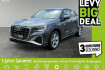 Audi Q2 S-Line 1.0 tfsi s line *navi*shz*pdc*allwetter*