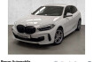 BMW Série 1 Msport 118 i m sport acc hifi pa komfortzugang dab led