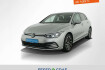 Volkswagen Golf 8 Style Golf style navi acc ahk parkassist r kamera 17?
