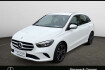Mercedes Classe B Edition 2021 Benz b 200 b 200 edition 19 automatik kamera*led*navi*shz*
