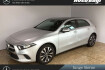 Mercedes Classe A Progressive Benz a 250 a 250 e mbux high end / business/progressive/led