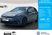 Volkswagen Golf 8 R-Line Golf viii r line 2.0 tsi 140 kw dsg standhz