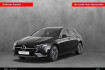Mercedes Classe A Progressive Advanced Benz a 180 a 180 kompaktlim. progressive/led/shz/kamera klima