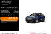 Audi Q4 e-tron  Q4 e tron q4 sportback 35 e tron 357km/wltp*led*virtual*