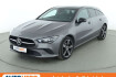 Mercedes CLA Progressive Benz cla 200 cla 200 d shooting brake progressive aut.*navi*led