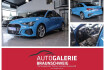Audi A3 S-Line lim. 1.0tfsi autom. s line *pano*bang&olufs.*