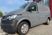 Volkswagen Volkswagen Others  others  autres t6*transporter*ecoprofi*32tkm*dab*ahk*cam*wieneu