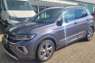 Volkswagen T-Cross R-Line T cross 1.5 tsi 110 kw r line