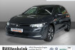 Volkswagen Golf 8 Move Golf viii move tdi dsg matrix kamera acc