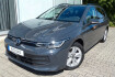 Volkswagen Golf 8 Life Golf viii variant 2.0 tdi life*acc*front+lane as