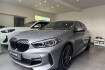 BMW Série 1  118 i lim. m sport hud lenkhz kamera e.heckkl 19?