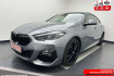 BMW Bmw Others  Bmw others  autres 218i gran coupe m sport « navi multi led sitzh »