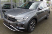 Volkswagen T-Roc Move T roc move 1.5 dsg autom.*led*ahk*cam*shz*dig.cockpit*