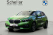 BMW Série 1 Advantage Bmw 120  120 i advantage led tempomat klimaaut.