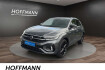 Volkswagen T-Roc R-Line T roc 1.5 tsi r line acc+navi+shz