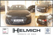 Audi A1 S-Line sportback 1.5 tfsi s tronic s line led navi