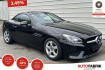 Mercedes SLC  Benz slc 200  slc 200 2.0l radio*klima*