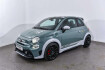 Abarth 695  70th anniversario
