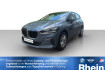 BMW Série 2 Coupé  Bmw 220  220 i active tourer