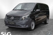Mercedes Vito  benz vito  benz vito 112 kasten klima navi garantie