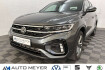 Volkswagen T-Roc R-Line T roc r line 1.5 tsi dsg navi acc led plus