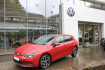 Volkswagen Golf 8 Style Golf viii lim. style 1.4 ehybrid tsi dsg