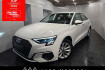 Audi A3  limousine 35 tdi/matrix led/navi/acc/lane