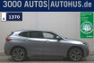 BMW X2 M-Sport X xdrive25e m sport navi led hifi rfk da