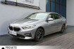 BMW Série 2 Coupé Sport Bmw 220  220 d xdrive gran coupe acc/ hifi/park assistant/drivi