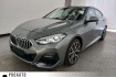 BMW Série 2 Coupé M-Sport Bmw 218  218 i gran coupe m sport acc/hifi/rfk/carplay/dab