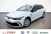 Volkswagen Golf Variant R-Line Golf variant r line 1.5 tsi travela.lenk hzg.kam.eheck.ahk.kess