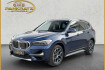 BMW X1 Advantage x1 xdrive25i aut. advantage