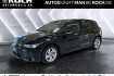 Volkswagen Golf 8 Life Golf 1.5 tsi dsg life led pdc acc shz carplay lm