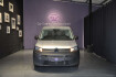 Volkswagen Volkswagen Others  others  autres caddy maxi