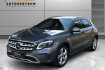 Mercedes GLA  Benz gla 250 cam led business garantie