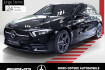 Mercedes Classe A AMG Line Advanced Benz a 200 amg pano led spur night kamera sitzhzg