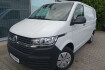 Volkswagen Transporter  T6 transporter t6.1 transporter fwd *3 sitzer*startstop*esc*bt*