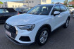 Audi Q3 S-Line 45 tfsi e navi/led/dab/virtual/kamera