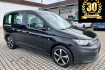 Volkswagen Caddy Edition *automatik*pdc*navigationssystem*17?alu*