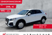 Audi Q2 Advanced 35 tdi s tr qu advanced led+navi+acc+shz+rfk